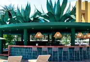 Bahia Principe Grand Tequila