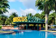 Bahia Principe Grand Tequila