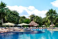 Bahia Principe Grand Tequila