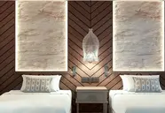 Bahia Principe Grand Tequila