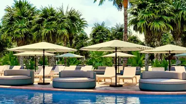 Bahia Principe Grand Tequila