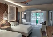 Bahia Principe Grand Tequila