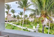 Bahia Principe Grand Tulum