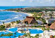 Bahia Principe Grand Tulum