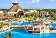 Bahia Principe Grand Tulum