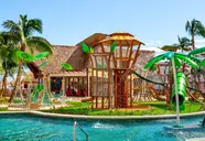 Bahia Principe Grand Tulum