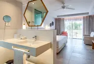 Bahia Principe Grand Tulum