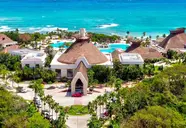 Bahia Principe Grand Tulum