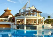 Bahia Principe Grand Tulum