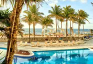 Bahia Principe Luxury Akumal