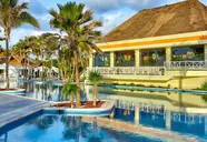 Bahia Principe Luxury Akumal