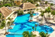 Bahia Principe Luxury Akumal