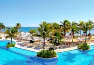 Bahia Principe Luxury Akumal