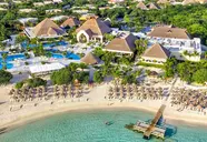 Bahia Principe Luxury Akumal