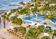 Bahia Principe Luxury Akumal