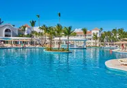 Bahia Principe Luxury Ambar