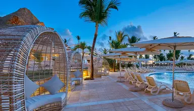 Bahia Principe Luxury Ambar