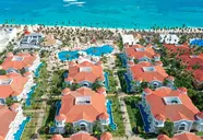 Bahia Principe Luxury Ambar