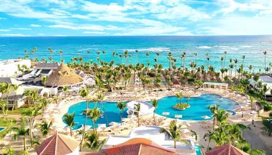 Bahia Principe Luxury Ambar