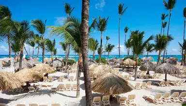 Bahia Principe Luxury Ambar