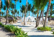 Bahia Principe Luxury Ambar