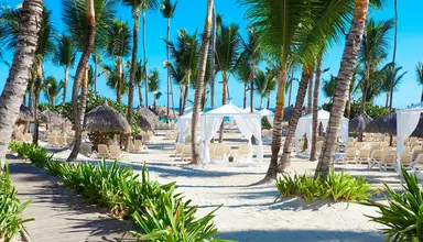Bahia Principe Luxury Ambar