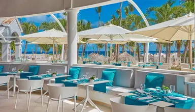 Bahia Principe Luxury Ambar