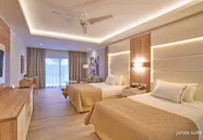 Bahia Principe Luxury Ambar