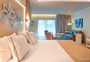 Bahia Principe Luxury Ambar