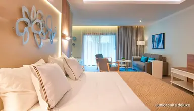 Bahia Principe Luxury Ambar