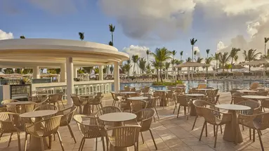 Bahia Principe Luxury Escape Ambar
