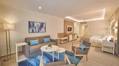 Bahia Principe Luxury Escape Ambar
