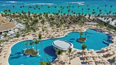 Bahia Principe Luxury Escape Ambar