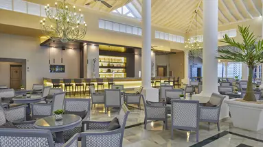 Bahia Principe Luxury Escape Ambar