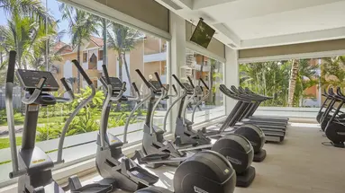 Bahia Principe Luxury Escape Ambar