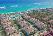 Bahia Principe Luxury Escape Ambar
