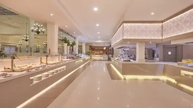 Bahia Principe Luxury Escape Ambar