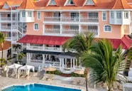 Bahia Principe Luxury Samana