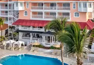 Bahia Principe Luxury Samana