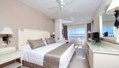 Bahia Principe Luxury Samana