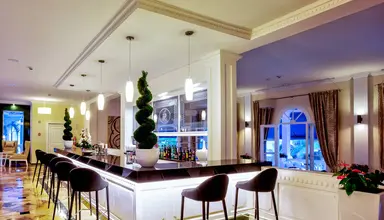 Bahia Principe Luxury Samana