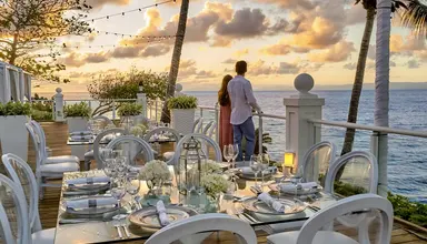 Bahia Principe Luxury Samana