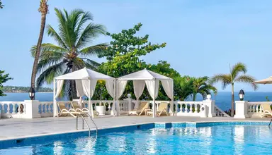 Bahia Principe Luxury Samana