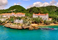 Bahia Principe Luxury Samana