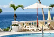 Bahia Principe Luxury Samana