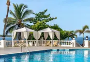 Bahia Principe Luxury Samana