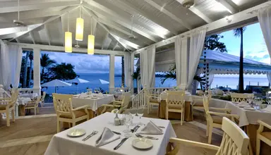 Bahia Principe Luxury Samana
