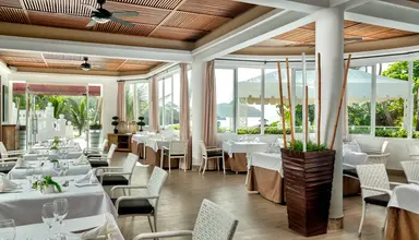 Bahia Principe Luxury Samana