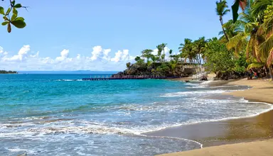 Bahia Principe Luxury Samana