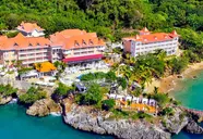 Bahia Principe Luxury Samana